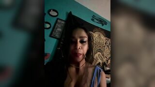 BiancaVyper From Stripchat New Porn Video  - smoking, deepthroat, american-milfs, sex-toys, big-ass