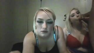 ghettogagginbabygirl Hot Porn Leak Video [Chaturbate] - coloredhair, titties, ling... thumbnail