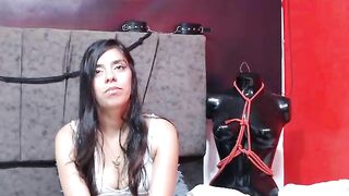 Watch SharonDubois From Stripchat New Porn Video Record - best-young, colombian-petite, colorful-young, facial, sex-toys