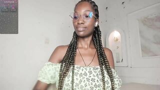 Watch Tahira_21_ From Stripchat New Porn Video Record - big-ass-ebony, facial, humiliation, middle-priced-privates-young, orgasm