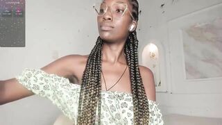 Watch Tahira_21_ From Stripchat New Porn Video Record - big-ass-ebony, facial, humiliation, middle-priced-privates-young, orgasm