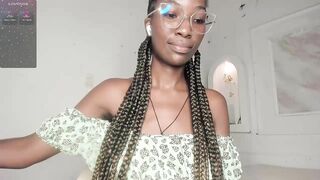 Watch Tahira_21_ From Stripchat New Porn Video Record - big-ass-ebony, facial, humiliation, middle-priced-privates-young, orgasm