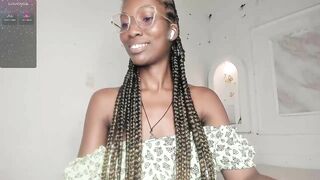 Watch Tahira_21_ From Stripchat New Porn Video Record - big-ass-ebony, facial, humiliation, middle-priced-privates-young, orgasm