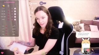 Watch Pink__sun From Stripchat Best Porn Video Record - topless-white, petite-young, small-audience, shaven, cam2cam