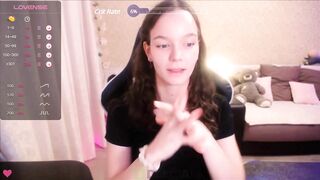 Watch Pink__sun From Stripchat Best Porn Video Record - topless-white, petite-young, small-audience, shaven, cam2cam