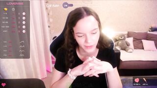 Watch Pink__sun From Stripchat Best Porn Video Record - topless-white, petite-young, small-audience, shaven, cam2cam