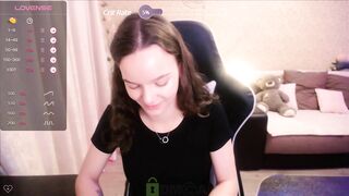Watch Pink__sun From Stripchat Best Porn Video Record - topless-white, petite-young, small-audience, shaven, cam2cam