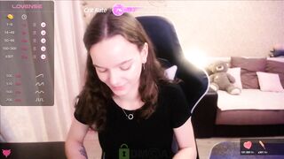 Watch Pink__sun From Stripchat Best Porn Video Record - topless-white, petite-young, small-audience, shaven, cam2cam