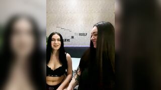 VirginAmberFat From Stripchat HD Porn Video Leak - topless, lesbians, anal-white, lovense, white