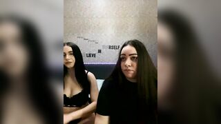 VirginAmberFat From Stripchat HD Porn Video Leak - topless, lesbians, anal-white, lovense, white