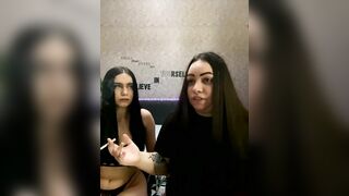 VirginAmberFat From Stripchat HD Porn Video Leak - topless, lesbians, anal-white, lovense, white