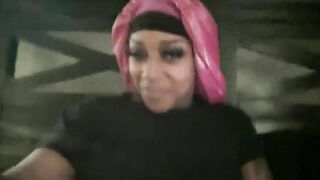 Creamesensation From Stripchat Best Porn Video Leak - medium, masturbation, tattoos-young, double-penetration, dildo-or-vibrator