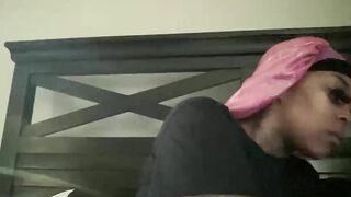 Creamesensation From Stripchat Best Porn Video Leak - medium, masturbation, tattoos-young, double-penetration, dildo-or-vibrator