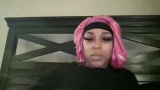 Creamesensation From Stripchat Best Porn Video Leak - medium, masturbation, tattoos-young, double-penetration, dildo-or-vibrator