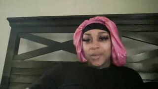 Creamesensation From Stripchat Best Porn Video Leak - medium, masturbation, tattoos-young, double-penetration, dildo-or-vibrator