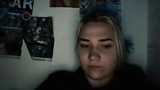 Watch Monica_Wall From Stripchat New Porn Video Record - camel-toe, student, twerk-white, ahegao, affordable-cam2cam