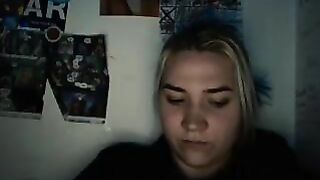 Watch Monica_Wall From Stripchat New Porn Video Record - camel-toe, student, twerk-white, ahegao, affordable-cam2cam