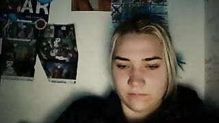 Watch Monica_Wall From Stripchat New Porn Video Record - camel-toe, student, twerk-white, ahegao, affordable-cam2cam