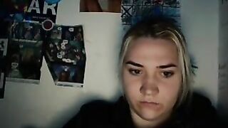 Watch Monica_Wall From Stripchat New Porn Video Record - camel-toe, student, twerk-white, ahegao, affordable-cam2cam