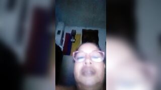 Luciana_Milf1 From Stripchat Private Porn Video Leak - best-mature, heels, bbw, cumshot, girls