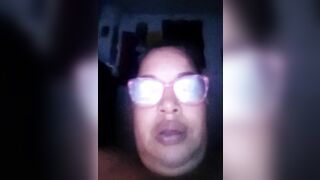 Luciana_Milf1 From Stripchat Private Porn Video Leak - best-mature, heels, bbw, cumshot, girls