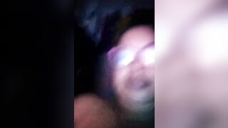 Luciana_Milf1 From Stripchat Private Porn Video Leak - best-mature, heels, bbw, cumshot, girls
