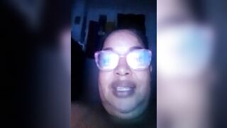 Luciana_Milf1 From Stripchat Private Porn Video Leak - best-mature, heels, bbw, cumshot, girls