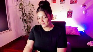 daniela_moreno- From Stripchat HD Porn Video Leak - glamour, affordable-cam2cam, twerk-latin, topless-latin, couples