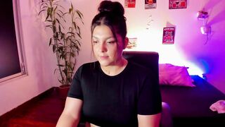 daniela_moreno- From Stripchat HD Porn Video Leak - glamour, affordable-cam2cam, twerk-latin, topless-latin, couples