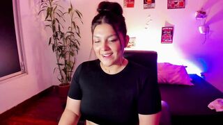 daniela_moreno- From Stripchat HD Porn Video Leak - glamour, affordable-cam2cam, twerk-latin, topless-latin, couples