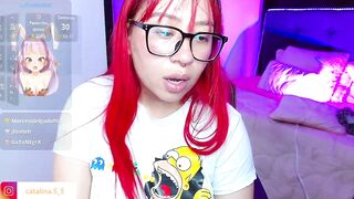 Watch Kata_Bigboobs From Stripchat Hot Porn Video Record - piercings-young, spanish-speaking, hd, trimmed-young, striptease-young