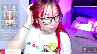 Watch Kata_Bigboobs From Stripchat Hot Porn Video Record - piercings-young, spanish-speaking, hd, trimmed-young, striptease-young