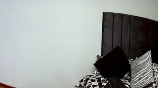 Watch Goddess_Of_Dawnxxx From Stripchat Private Porn Video Leak - medium, cheapest-privates, recordable-privates-milfs, facial, gape