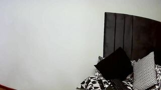 Watch Goddess_Of_Dawnxxx From Stripchat Private Porn Video Leak - medium, cheapest-privates, recordable-privates-milfs, facial, gape