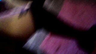 honeyycoco From Stripchat Best Porn Video  - cuckold, cam2cam, hardcore, curvy-young, striptease-mixed