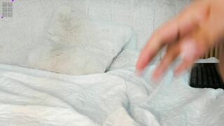 Watch Ali_Vega_ From Stripchat Top Porn Video Record - fuck-machine, brunettes, orgasm, small-tits, role-play-teens