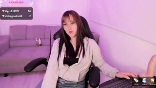 Watch Kate_roberts_ws From Stripchat New Porn Video  - blowjob, small-audience, medium, twerk-teens, couples