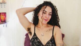Watch merida_bell18 From Stripchat Private Porn Video Leak - cheap-privates, brunettes, piercings-young, anal-latin, piercings-latin