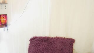 Watch merida_bell18 From Stripchat Private Porn Video Leak - cheap-privates, brunettes, piercings-young, anal-latin, piercings-latin