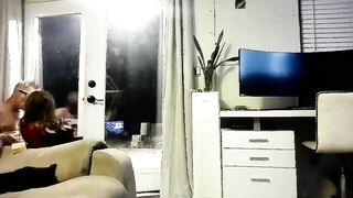 muffdiver4fun Best Porn Leak Video [Chaturbate] - toes, titties, cfnm, korean, newmodel