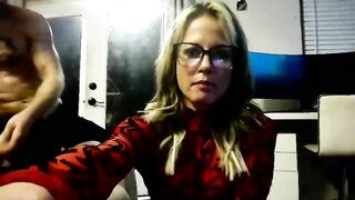 muffdiver4fun Best Porn Leak Video [Chaturbate] - toes, titties, cfnm, korean, newmodel