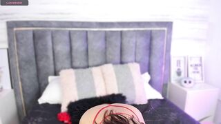 Watch isabela_fox From Stripchat Private Porn Video Leak - selfsucking, interactive-toys-teens, cam2cam, orgasm, cheapest-privates