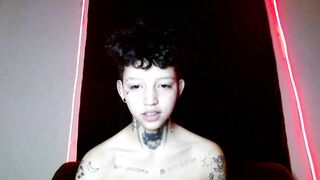 King_Nico01 From Stripchat Top Porn Video Leak - lesbians, moderately-priced-cam2cam, handjob, cheap-privates, twerk-teens