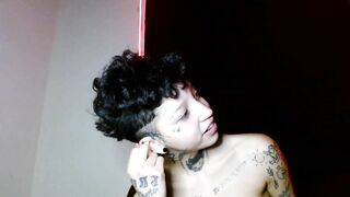 King_Nico01 From Stripchat Top Porn Video Leak - lesbians, moderately-priced-cam2cam, handjob, cheap-privates, twerk-teens