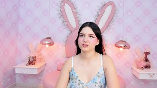 MIACUTEE From Stripchat Free Porn Video Record - topless-latin, double-penetration, trimmed, fingering-latin, twerk
