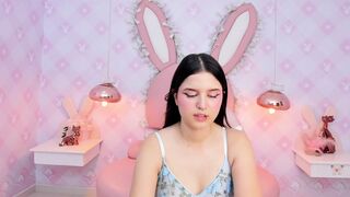 MIACUTEE From Stripchat Free Porn Video Record - topless-latin, double-penetration, trimmed, fingering-latin, twerk