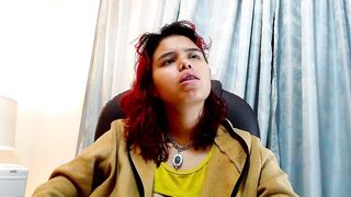 Watch SabinaMerchetti From Stripchat HD Porn Video Leak - deepthroat, outdoor, anal-latin, heels, trimmed