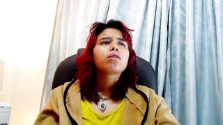 Watch SabinaMerchetti From Stripchat HD Porn Video Leak - deepthroat, outdoor, anal-latin, heels, trimmed
