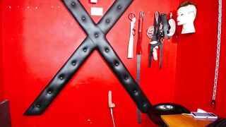 bdsm_goddesses From Stripchat Best Porn Video  - colombian-young, best, recordable-privates-young, spanish-speaking, ahegao