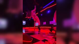Watch Elliewgfs From Stripchat Free Porn Video Leak - dildo-or-vibrator-teens, topless, american, teens, blowjob